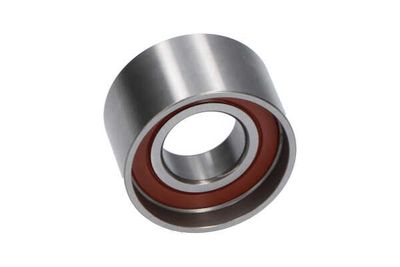 ROLA INTINZATOR CUREA DISTRIBUTIE Kavo Parts DTE4522 27