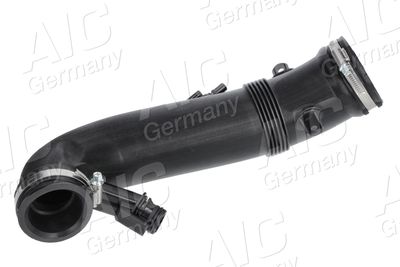 LADELUFTSCHLAUCH AIC 74277 1