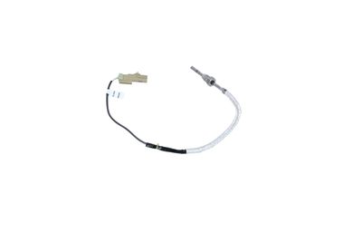 SENSOR ABGASTEMPERATUR NRF 707400 23