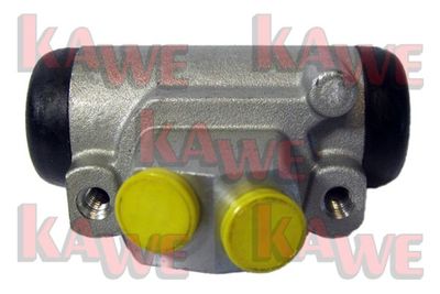 спирачно цилиндърче на колелото KAWE W5234