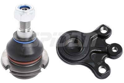 SET REPARAțIE ARTICULAțIE PORTANTă/GHIDARE