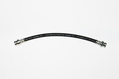 FERODO HYDRAULIC BRAKE HOSE