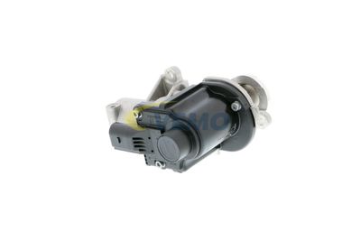 SUPAPA EGR VEMO V10630058 17