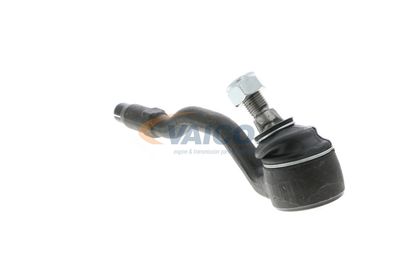 SPURSTANGENKOPF VAICO V207195 41