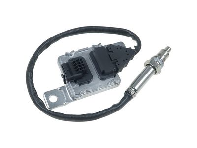 SENZOR NOX INJECTIE ADITIV
