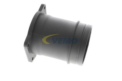 SENZOR DEBIT AER VEMO V10721295 38