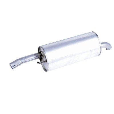 TOBA ESAPAMENT FINALA EEC EFE947