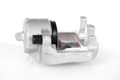 ETRIER FRANA GH GH431549V 21