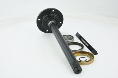 PLANETARA FEBEST 0412KB4FRH 37