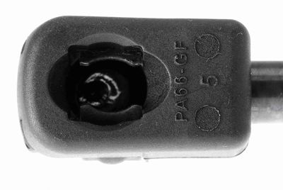 AMORTIZOR CAPOTA VAICO V101993 1