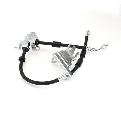 BREMSSCHLAUCH DELPHI LH7762 15