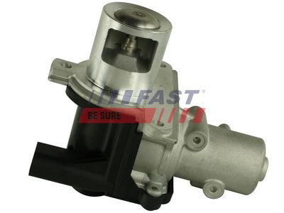 AGR-Ventil FAST FT60214