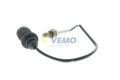 SONDA LAMBDA VEMO V20760051 19