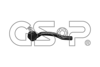 Наконечник поперечной рулевой тяги GSP S071839 для FORD USA EDGE