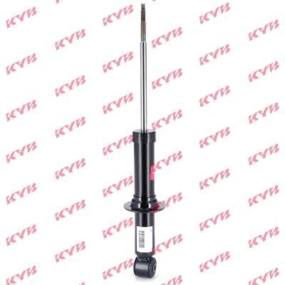 AMORTIZOR KYB 341654 2