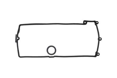 CAPAC CULBUTOR KAMOKA 7170049 3