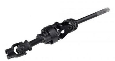 ARBORE DIRECTIE MTR 12220780