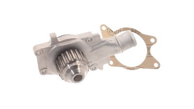 POMPă DE APă RăCIRE MOTOR SKF VKPC84208 9