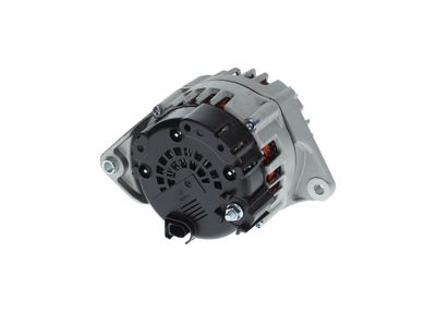 GENERATOR / ALTERNATOR BOSCH 1986A01653 20