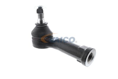 CAP DE BARA VAICO V107029 16