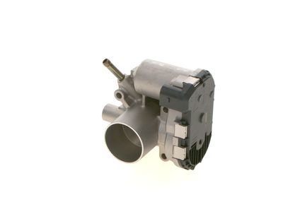 DROSSELKLAPPENSTUTZEN BOSCH 0280750049 13