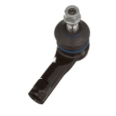 CAP DE BARA DELPHI TA3359 75