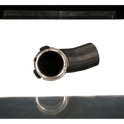 LADELUFTSCHLAUCH GATES 090750 22