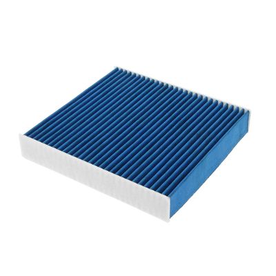 FILTER INNENRAUMLUFT CORTECO 49408481 39