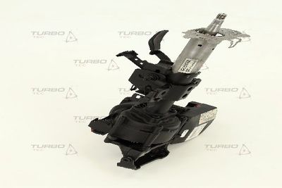 COLOANA DIRECTIE TURBO-TEC SC001052 73