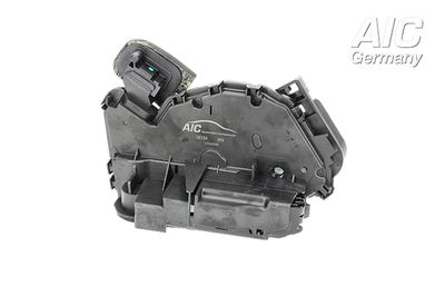 TüRSCHLOSS AIC 58334 8