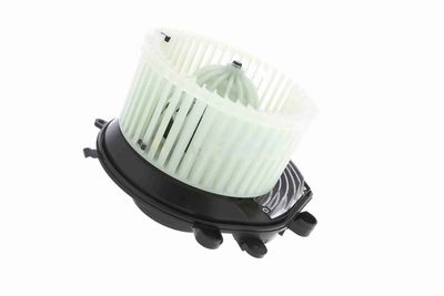 ANSAUGGEBLäSE INNENRAUMLUFT VEMO V15031891 9