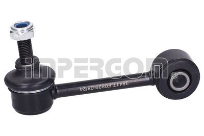 STANGE/STREBE STABILISATOR