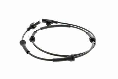 SENSOR RADDREHZAHL VEMO V48720025 5