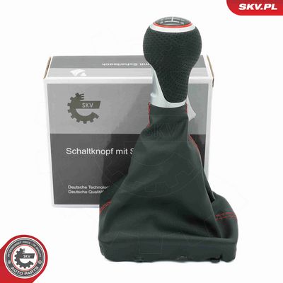 MACIULIE MANETA SCHIMBAT.VIT.