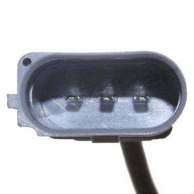 SENZOR IMPULSURI ARBORE COTIT WALKER PRODUCTS 2351284 2