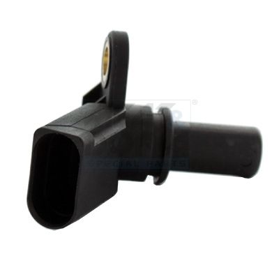 SENZOR POZITIE AX CU CAME