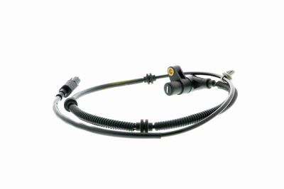 SENSOR RADDREHZAHL VEMO V53720089 6