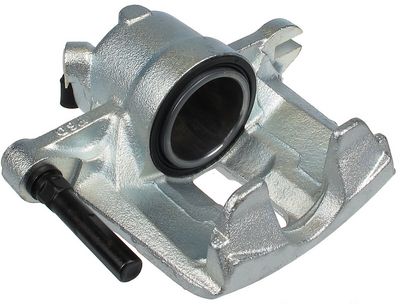 ETRIER FRANA FTE 9291852 3