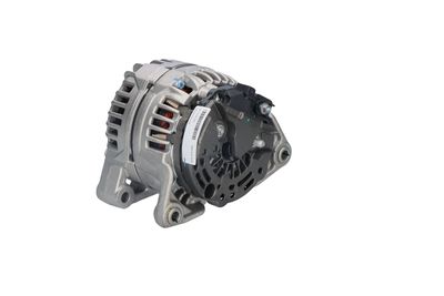 GENERATOR / ALTERNATOR VALEO 437496 12