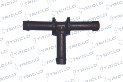 фланец за охладителната течност TRICLO 453268