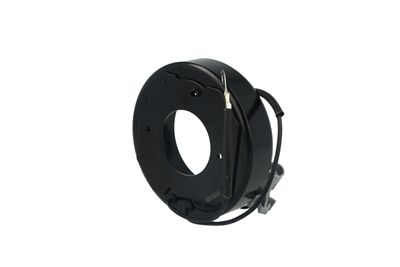 BOBINA AMBREIAJ MAGNETIC COMPRESOR NRF 38667 29