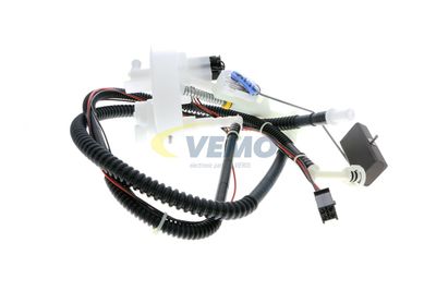 SENSOR KRAFTSTOFFVORRAT VEMO V30090068 46