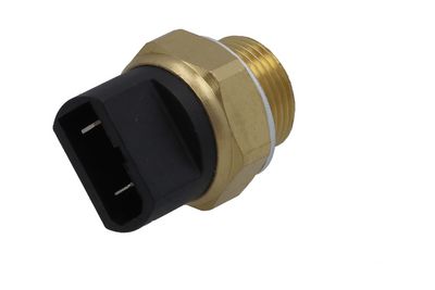 Teplotný spínač ventilátora chladenia KAMOKA 4090016