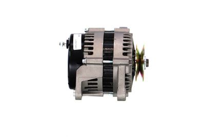 GENERATOR / ALTERNATOR REMANTE 011003000130R 37