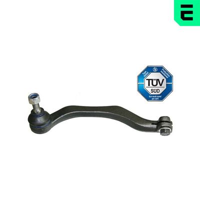 Tie Rod End G1-1313