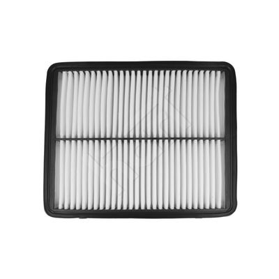 Filtre à air