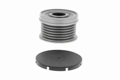 SISTEM ROATA LIBERA GENERATOR VEMO V30230017 2