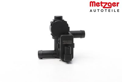 SUPAPA CONTROL AGENT FRIGORIFIC METZGER AUTOTEILE 0899287 2