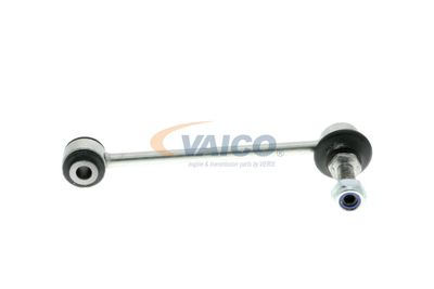 STANGE/STREBE STABILISATOR VAICO V307583 11