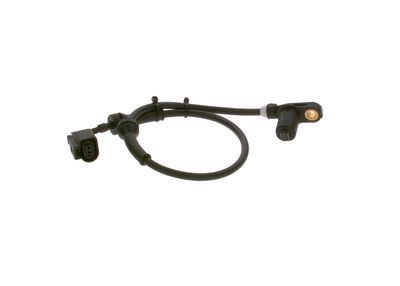 SENSOR RADDREHZAHL BOSCH 0986594010 28